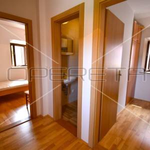 Renovirana tradicionalna kamena kuća, Jelsa, Hvar 