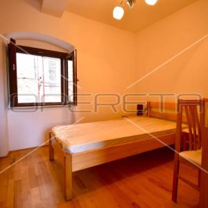 Renovirana tradicionalna kamena kuća, Jelsa, Hvar 