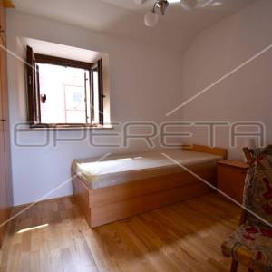 Renovirana tradicionalna kamena kuća, Jelsa, Hvar 