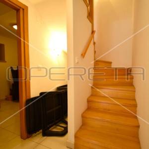 Renovirana tradicionalna kamena kuća, Jelsa, Hvar 