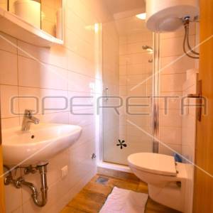 Renovirana tradicionalna kamena kuća, Jelsa, Hvar 