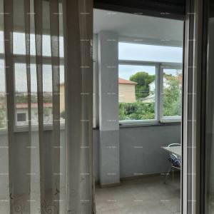REZERVIRANO. Valbandon! Stan u prizemlju!