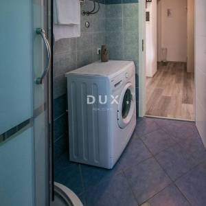 RIJEKA - apartman u centru Rijeke, idealan za investiciju