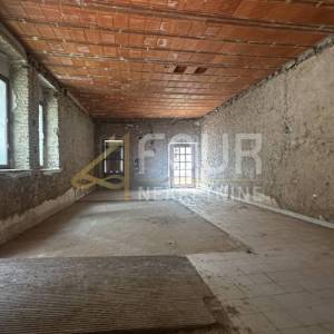 Rijeka, Banderovo, 76m2, 2s+db, stan za investiciju!
