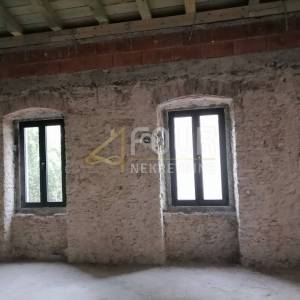 Rijeka, Banderovo, 76m2, 2s+db, stan za investiciju!