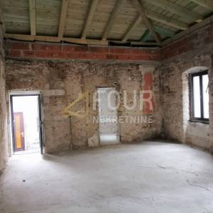 Rijeka, Banderovo, 76m2, 2s+db, stan za investiciju!