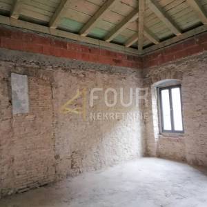 Rijeka, Banderovo, 76m2, 2s+db, stan za investiciju!