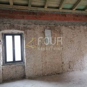 Rijeka, Banderovo, 76m2, 2s+db, stan za investiciju!
