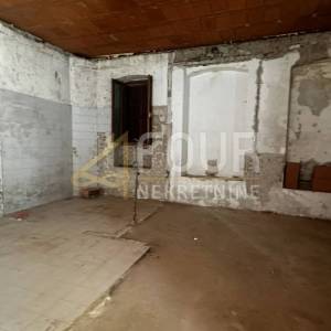 Rijeka, Banderovo, 76m2, 2s+db, stan za investiciju!