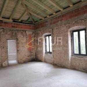 Rijeka, Banderovo, 76m2, 2s+db, stan za investiciju!