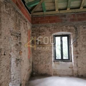 Rijeka, Banderovo, 90m2, 3s+db, stan za investiciju!