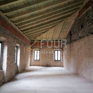 Rijeka, Banderovo, 90m2, 3s+db, stan za investiciju!
