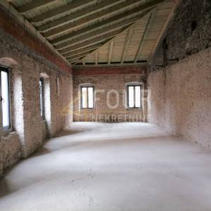 Rijeka, Banderovo, 90m2, 3s+db, stan za investiciju!
