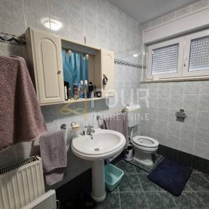 Rijeka, Belveder, 125.36m2, 3s+db, lođa