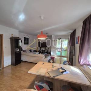 Rijeka, Belveder, 125.36m2, 3s+db, lođa