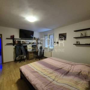Rijeka, Belveder, 125.36m2, 3s+db, lođa