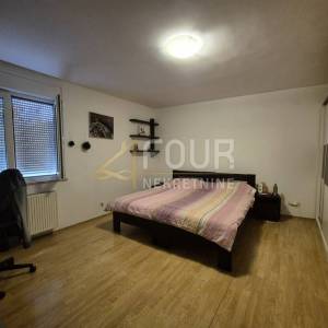Rijeka, Belveder, 125.36m2, 3s+db, lođa