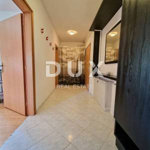 RIJEKA, BELVEDER - 134 m2, 3s+db, lođa