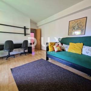 RIJEKA, BELVEDER - 134 m2, 3s+db, lođa