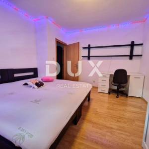 RIJEKA, BELVEDER - 134 m2, 3s+db, lođa