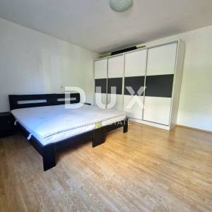 RIJEKA, BELVEDER - 134 m2, 3s+db, lođa