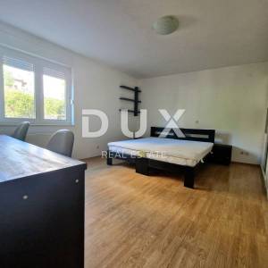 RIJEKA, BELVEDER - 134 m2, 3s+db, lođa
