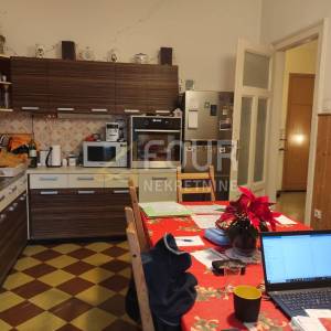 Rijeka, Belveder, 159.12m2, 6skl, balkon