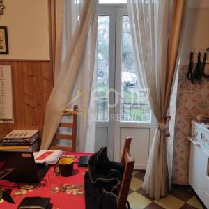 Rijeka, Belveder, 159.12m2, 6skl, balkon