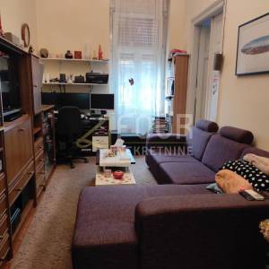 Rijeka, Belveder, 159.12m2, 6skl, balkon