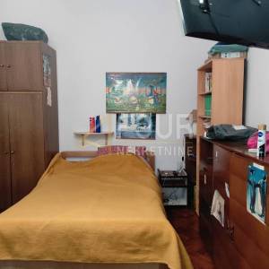 Rijeka, Belveder, 159.12m2, 6skl, balkon