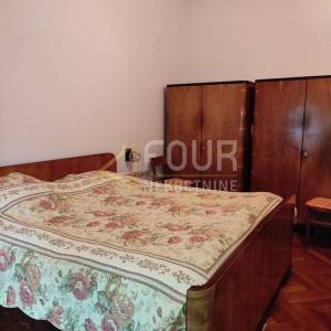 Rijeka, Belveder, 159.12m2, 6skl, balkon