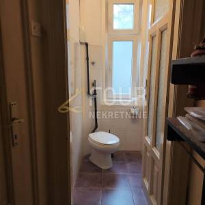 Rijeka, Belveder, 159.12m2, 6skl, balkon