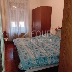 Rijeka, Belveder, 159.12m2, 6skl, balkon