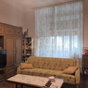 Rijeka, Belveder, 159.12m2, 6skl, balkon