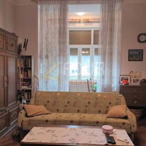 Rijeka, Belveder, 159.12m2, 6skl, balkon
