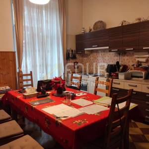 Rijeka, Belveder, 159.12m2, 6skl, balkon