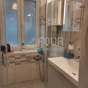 Rijeka, Belveder, 159.12m2, 6skl, balkon