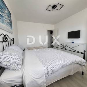RIJEKA, BELVEDER - 1S+DB prilika za investiciju ili dom