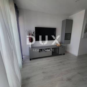 RIJEKA, BELVEDER - 1S+DB prilika za investiciju ili dom