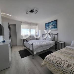 RIJEKA, BELVEDER - 1S+DB prilika za investiciju ili dom