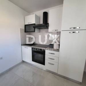 RIJEKA, BELVEDER - 1S+DB prilika za investiciju ili dom