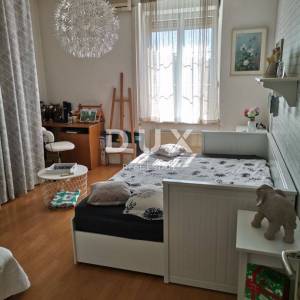 RIJEKA, BELVEDER - 2S+DB, 66 m2, odlična lokacija s pogledom na more!