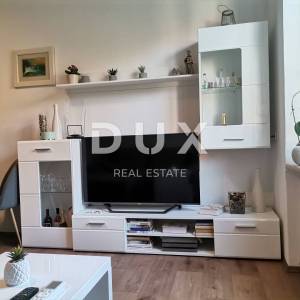 RIJEKA, BELVEDER - 2S+DB, 66 m2, odlična lokacija s pogledom na more!