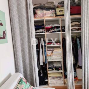 RIJEKA, BELVEDER - 2S+DB, 66 m2, odlična lokacija s pogledom na more!