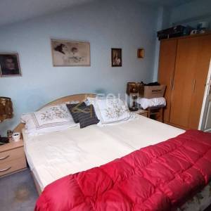 Rijeka, Belveder, 42.50m2, 1skl