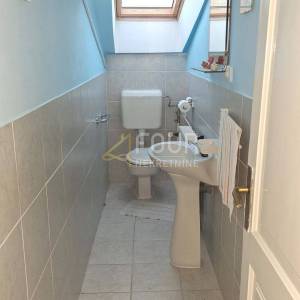 Rijeka, Belveder, 42.50m2, 1skl