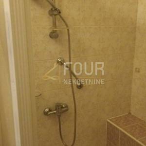 Rijeka, Belveder, 44.25m2, 1skl, balkon