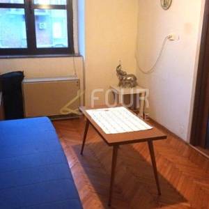 Rijeka, Belveder, 44.25m2, 1skl, balkon