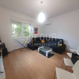 Rijeka, Belveder, 57.24m2, 2skl
