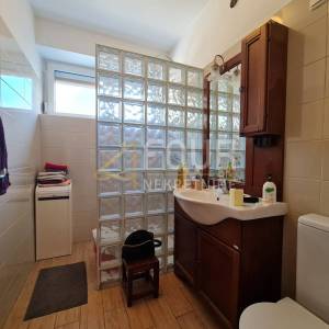 Rijeka, Belveder, 68.26m2, uređen stan, balkon